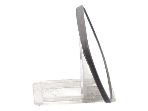 Used Left mirror glass Left mirror glass NISSAN MICRA II (K11) 1.0 i 16V (K11) (60 hp) 33299223 33299223