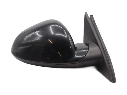 Used Right mirror OPEL INSIGNIA A Sports Tourer (G09) 2.0 CDTI (35) (160 hp) 29158398