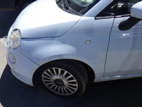 left-front-fenders-fiat-500-312_-2007-35771587 main image