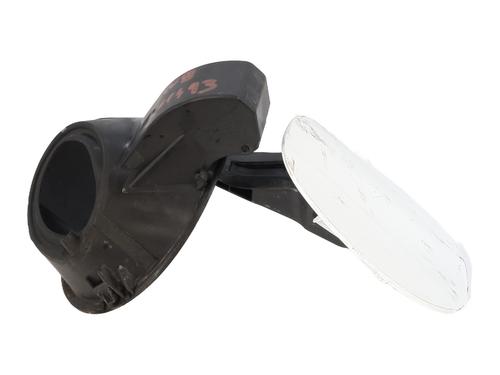 fuel-flap-peugeot-2008-i-cu_-2013-28139959 main image