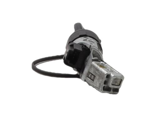 Ignition barrel CITROËN BERLINGO MULTISPACE (B9) 1.6 HDi 90 | BP39954424M48 - Image 4