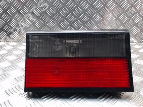 Used Left tailgate light CITROËN XANTIA (X1_, X2_) 1.8 i 16V (110 hp) 24289478