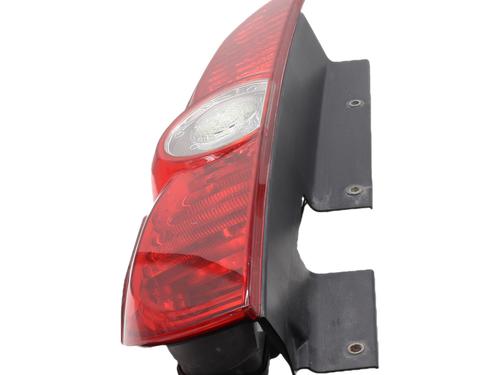 Left taillight FIAT DOBLO Cargo (263_) | BP37469927C34 - Image 8