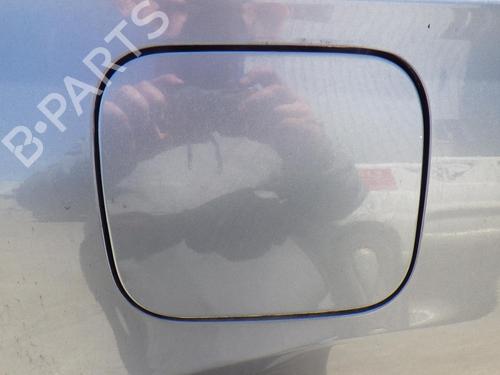 Used Fuel flap NISSAN QASHQAI / QASHQAI +2 I (J10, NJ10, JJ10E) 2.0 All-wheel Drive (141 hp) 25743147