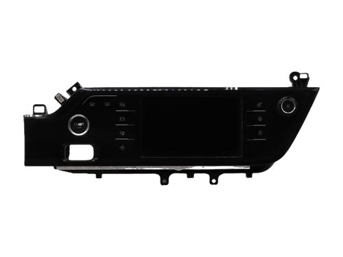 Auto-radio Auto-radio 37178562 37178562