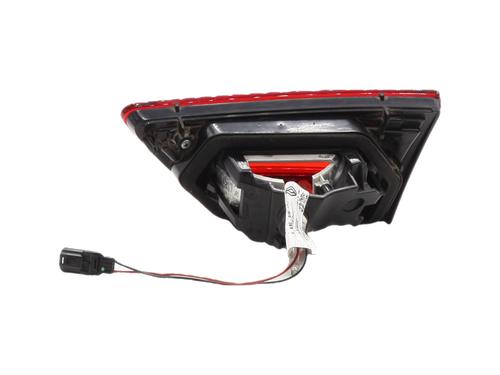 Used Left tailgate light Left tailgate light 39583104 39583104