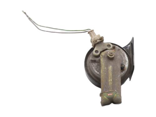 Horn CITROËN C3 I (FC_, FN_) 1.4 HDi | BP31967563E13 