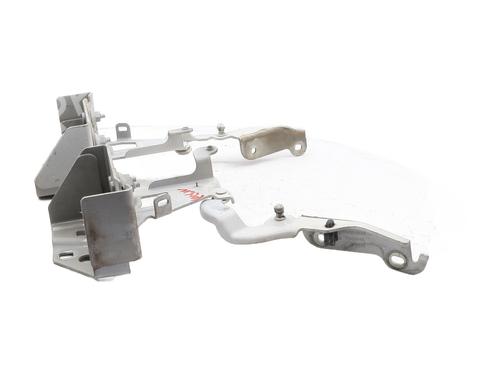 Hinge/Door check strap RENAULT TRAFIC III Van (FG_) 1.6 dCi 95 (FGMJ, FGMR) | BP29599121C146 