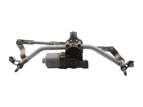 Front wiper motor PEUGEOT 2008 I (CU_) 1.6 HDi | BP37656328M29 - Image 4
