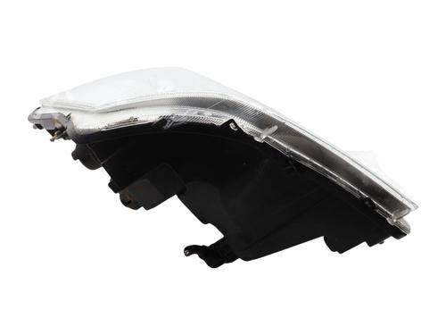 Right headlight IVECO DAILY V Van 35C15 V, 40C15 V, 45C15 V, 50C15 V, 60C15 V,65C15 V | BP37739500C29 - Image 5