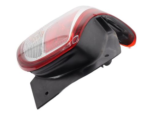 Left taillight HYUNDAI i10 II (BA, IA) 1.0 | BP28705395C34