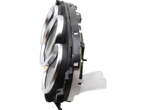 Instrument cluster DACIA LODGY (JS_) 1.2 TCe (JSAY, JSM0) | BP37165677C47 - Image 6