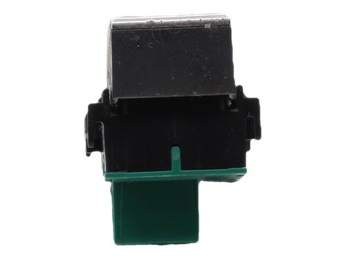 Used Switch Switch 37673684 37673684