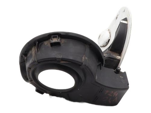 fuel-flap-citroen-ds3-sa_-2009-2010-2011-2012-2013-2014-2015-2016-30874382 main image