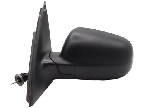 Used Left mirror SEAT AROSA (6H1) 1.0 (50 hp) 31114177