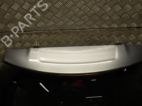 Tailgate CITROËN C3 II (SC_) 1.6 HDi | BP24290447C6 - Image 2