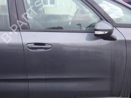 right-front-door-citroen-c4-picasso-ii-2013-31836306 main image