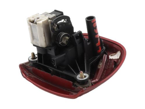 Switch RENAULT CLIO II (BB_, CB_) 1.5 dCi (B/CB07) | BP31251808I30 