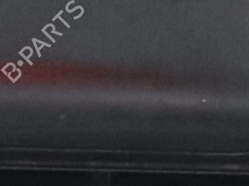 Tailgate NISSAN JUKE (F15) 1.5 dCi | BP28214459C6