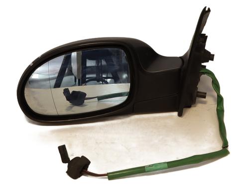 Used Left mirror CITROËN C5 II (RC_) 1.6 HDi (RC8HZB) (109 hp) 28035987