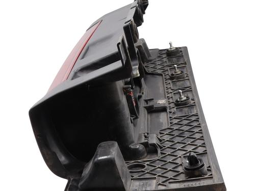 Left taillight RENAULT TRAFIC III Van (FG_) 1.6 dCi 115 (FGMD) | BP37673673C34 - Image 5