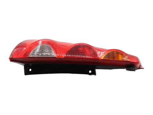 left-taillight-nissan-note-e11-ne11-2005-2006-2007-2008-2009-2010-2011-2012-2013-33610728 main image
