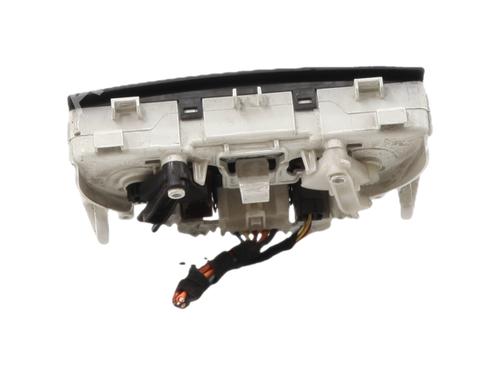 Climate control PEUGEOT PARTNER Tepee 1.6 HDi 75 (16V) | BP40451509I5 - Image 4