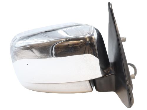 Used Right mirror FORD RANGER (ER, EQ, R_) 2.5 TD 4x4 (109 hp) 27523161
