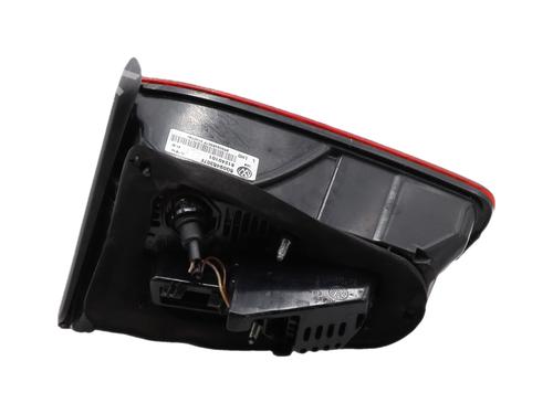 Left tailgate light VW GOLF VII (5G1, BQ1, BE1, BE2)  | BP37656330C79  - Image 7