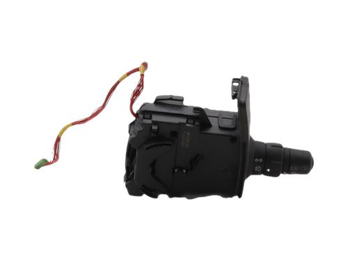 Switch RENAULT CLIO III (BR0/1, CR0/1) 1.5 dCi (BR17, CR17) | BP40188593I30 - Image 3