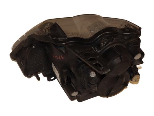 Right headlight RENAULT MODUS / GRAND MODUS (F/JP0_) 1.4 (JP01, JP0J) | BP24289618C29 - Image 3