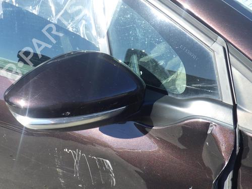 BP29973782C27 main image