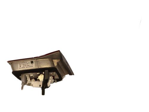 Right tailgate light AUDI A4 B7 Avant (8ED) 2.0 TDI 16V | BP24959554C80 - Image 5