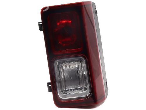 Used Reverse light RENAULT TRAFIC III Van (FG_) 1.6 dCi 95 (FGMJ, FGMR) (95 hp) 29599119