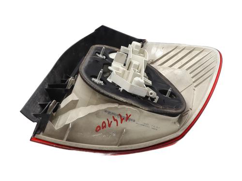 Left taillight BMW 1 (E87) 118 d | BP29151998C34 