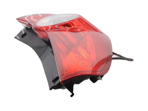Left taillight OPEL AGILA B (H08) 1.0 (F68) | BP33829515C34 - Image 6