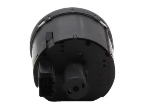 Headlight switch VW CRAFTER Van (SY_, SX_) 2.0 TDI FWD (SYB, SYC, SYD) | BP38746124I24  - Image 5