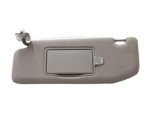 Left sun visor CITROËN C4 CACTUS 1.6 BlueHDi 100 | BP39987328I1 - Image 2