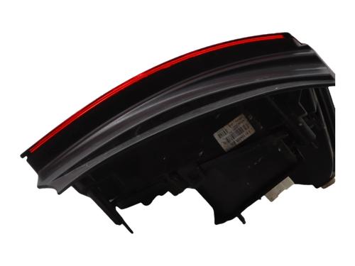 Left taillight CITROËN C3 II (SC_) 1.4 HDi 70 (SC8HZC, SC8HR0, SC8HP4) | BP40049644C34 - Image 4