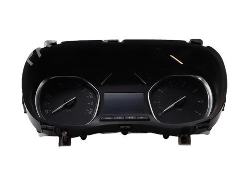 Instrument cluster PEUGEOT EXPERT Van (V_) 2.0 BlueHDi 120 | BP37178569C47 - Image 2
