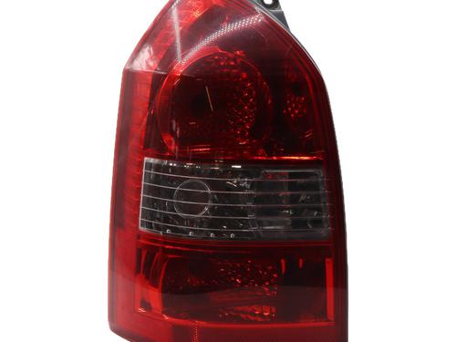 left-taillight-hyundai-tucson-jm-2004-2005-2006-2007-2008-2009-2010-2011-2012-2013-2014-2015-2016-2017-2018-2019-32167167 main image