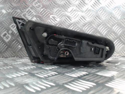 Right tailgate light AUDI A3 (8V1, 8VK) 2.0 TDI | BP24289819C80 - Image 2
