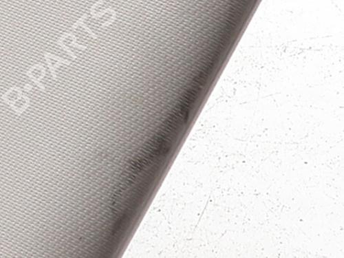 Left sun visor CITROËN C5 AIRCROSS (A_) 1.5 BlueHDi 130 (ACYHZJ, ACYHZR) | BP38973426I1 - Image 4