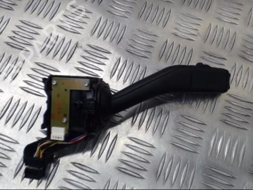 Switch VW GOLF V (1K1) 2.0 TDI 16V | BP24289207I30 - Image 4