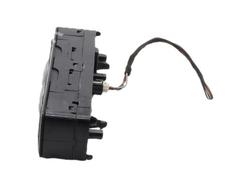 Left front window switch MERCEDES-BENZ A-CLASS (W169) A 180 CDI (169.007, 169.307) | BP37662264I27 - Image 5