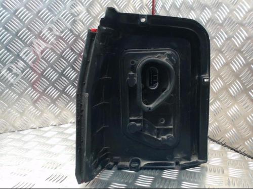 Right taillight FIAT TIPO (160_) 1.4 i.e. | BP24290174C35 