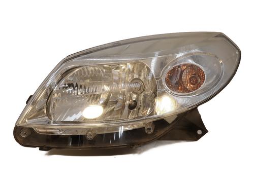 BP28094910C28 main image