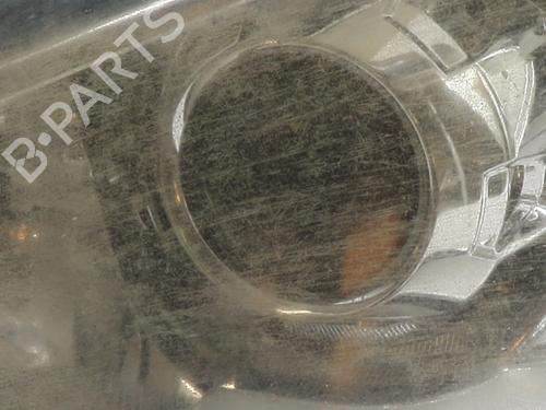 Used Left headlight Left headlight 37866563 37866563