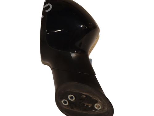 Left mirror FIAT PUNTO EVO (199_) 1.2 | BP24506216C26 