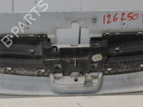 Grill PEUGEOT PARTNER MPV (5_, G_) 2.0 HDI (90 hp) 31191120